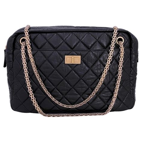 chanel camera bag europe price|chanel reissue camera bag.